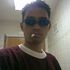 Alexi Jacinto