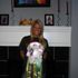 Katy Lingle