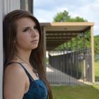 Kenzie Taylor. c;
