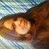 Heather Alvarado