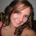 Holly Zins