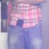 Anthony Rivera