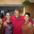 Tracy Thompson