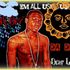 OFFICIAL MUZIQ PAGE OV D-BR3EZe AKA DEV DA DON
