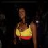 donique beauford