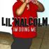 Lil'Malcolm