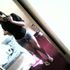Jacky Lopez