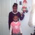 TOya YOung