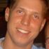 Ben Armbrust
