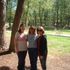 Darlene Swearengin