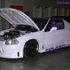 NPE Racing