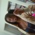 Brianna Glover