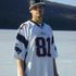 Joey Blais