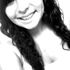 Lissette, Lovee.