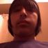 Jimmy Gonzales