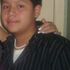 Jason Jaimes