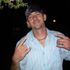 Johnn Scharper