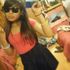 Juliee Mayy