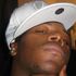 rodrick clark