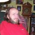 dave sullivan