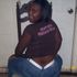 michaela edwards