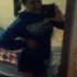 Brooke Leonard