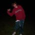 chase tourville
