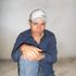 Diego MUñoz