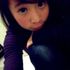 Julie Cheng