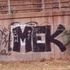 Mek Mek