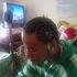 kaston mack