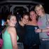 Dawn Oppold