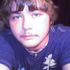 Justyn Sisk