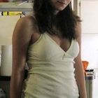 Andrea keen