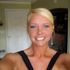 Stephanie Grigsby