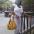 BOss LAdy