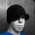 Derek DeMars