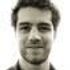 Benoit Basirico