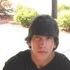 Mike Gallardo