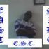 Dat Boi Trae