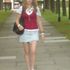 Hannah Langford
