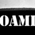 noamir