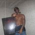Thanks ta her dis my world