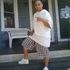 Sun Shyne