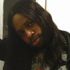 Jerome Mathis