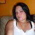 Sheila Gines
