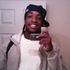 Marcus Black