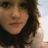 Emily Jackson