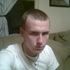 Andrew Robison