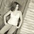 Jennifer Wilson- Stewart